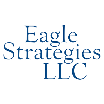 Learn More About Eagle Strategies